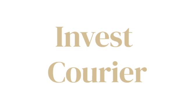 Bringing Real Estate Intelligence Into Modern Wealth Planning