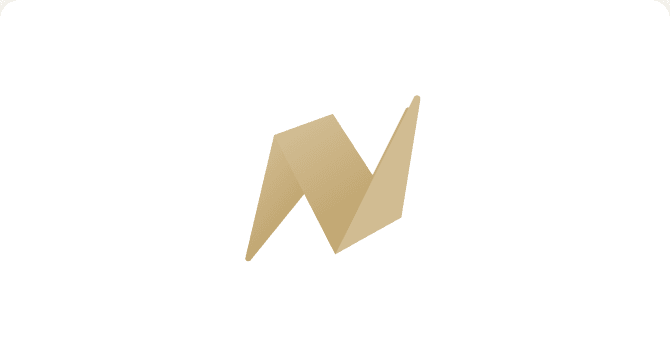 REAP Pro Automates Real Estate Data for Advisors