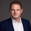 Tamas Hám-Szabó