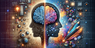 How to Write Articles with AI? Include Your Unique Perspective