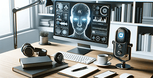 How to Write Unique Articles with AI? Conduct Interviews