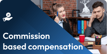 More Than 75% of Advisors Will Work off Fees by Next Year