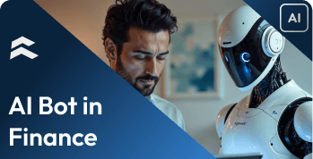 Advisor Feel Under skilled, Overwhelmed With Private Asset