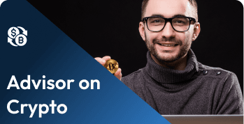 AI's Coming for Wall Street Jobs